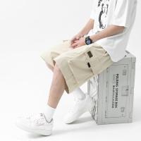 cms/erpbt/backend/web/uploads/erp/collection/images/Men Clothes/XINBAIHUI/EN0223821/img_b/EN0223821_img_b_1